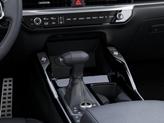 Thumbnail of 2025 Midnight Black Kia Sorento