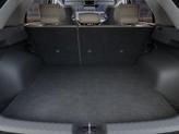 Thumbnail of 2025 Steel Gray Kia Niro