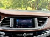 Thumbnail of 2020 White Frost Tri-Coat Buick Enclave