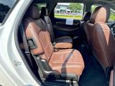 Thumbnail of 2020 White Frost Tri-Coat Buick Enclave