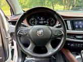 Thumbnail of 2020 White Frost Tri-Coat Buick Enclave