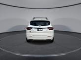 Thumbnail of 2020 White Frost Tri-Coat Buick Enclave