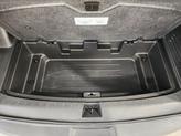 Thumbnail of 2021 Graphite Metallic Chevrolet Traverse