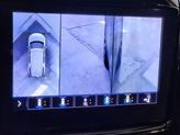 Thumbnail of 2021 Graphite Metallic Chevrolet Traverse