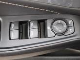 Thumbnail of 2021 Graphite Metallic Chevrolet Traverse