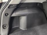Thumbnail of 2024 Summit White GMC Terrain