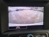 Thumbnail of 2024 Summit White GMC Terrain