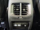 Thumbnail of 2021 Diamond Black Crystal Pearlcoat Jeep Cherokee