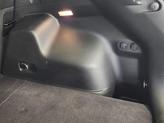 Thumbnail of 2021 Diamond Black Crystal Pearlcoat Jeep Cherokee