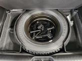 Thumbnail of 2021 Diamond Black Crystal Pearlcoat Jeep Cherokee