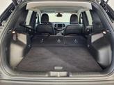 Thumbnail of 2021 Diamond Black Crystal Pearlcoat Jeep Cherokee
