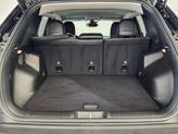 Thumbnail of 2021 Diamond Black Crystal Pearlcoat Jeep Cherokee