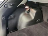 Thumbnail of 2021 Diamond Black Crystal Pearlcoat Jeep Cherokee