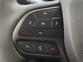 Thumbnail of 2021 Diamond Black Crystal Pearlcoat Jeep Cherokee