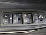 Thumbnail of 2021 Diamond Black Crystal Pearlcoat Jeep Cherokee