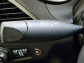 Thumbnail of 2021 Diamond Black Crystal Pearlcoat Jeep Cherokee