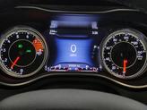 Thumbnail of 2021 Diamond Black Crystal Pearlcoat Jeep Cherokee