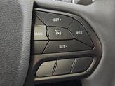 Thumbnail of 2021 Diamond Black Crystal Pearlcoat Jeep Cherokee