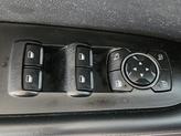 Thumbnail of 2022 Infinite Black Metallic Clearcoat Lincoln Nautilus