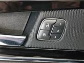 Thumbnail of 2022 Infinite Black Metallic Clearcoat Lincoln Nautilus