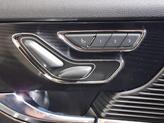 Thumbnail of 2020 Magnetic Gray Lincoln Corsair