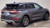 Thumbnail of 2020 Magnetic Gray Lincoln Corsair