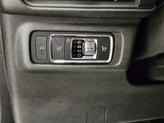 Thumbnail of 2020 Magnetic Gray Lincoln Corsair