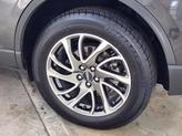 Thumbnail of 2020 Magnetic Gray Lincoln Corsair