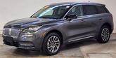Thumbnail of 2020 Magnetic Gray Lincoln Corsair