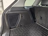 Thumbnail of 2020 Magnetic Gray Lincoln Corsair