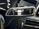 Thumbnail of 2020 Magnetic Gray Lincoln Corsair