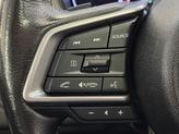 Thumbnail of 2024 Crystal White Pearl Subaru Outback
