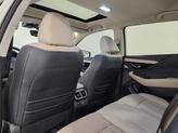 Thumbnail of 2024 Crystal White Pearl Subaru Outback