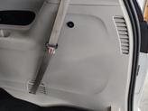 Thumbnail of 2023 Bright White Clearcoat Chrysler Pacifica