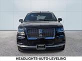 Thumbnail of 2023 INFINITE BLACK Lincoln Navigator