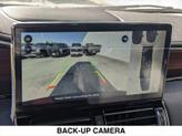 Thumbnail of 2023 INFINITE BLACK Lincoln Navigator