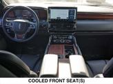 Thumbnail of 2023 INFINITE BLACK Lincoln Navigator