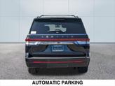 Thumbnail of 2023 INFINITE BLACK Lincoln Navigator