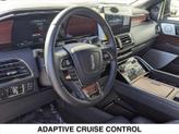Thumbnail of 2023 INFINITE BLACK Lincoln Navigator