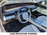 Thumbnail of 2025 Lustrous Gray Metallic Lincoln Nautilus