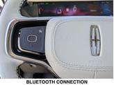 Thumbnail of 2025 Lustrous Gray Metallic Lincoln Nautilus