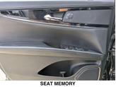 Thumbnail of 2022 INFINITE BLACK METALLIC Lincoln Nautilus