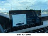 Thumbnail of 2025 HARBOR GREY METALLIC Lincoln Corsair