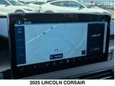 Thumbnail of 2025 WHISPER BLUE METALLIC Lincoln Corsair