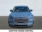 Thumbnail of 2025 WHISPER BLUE METALLIC Lincoln Corsair