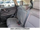Thumbnail of 2025 WHISPER BLUE METALLIC Lincoln Corsair