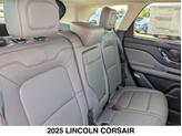 Thumbnail of 2025 WHISPER BLUE METALLIC Lincoln Corsair