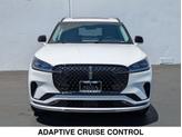 Thumbnail of 2025 PRISTINE WHITE METALLIC Lincoln Aviator