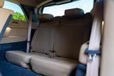 Thumbnail of 2024 White Land Rover Range Rover