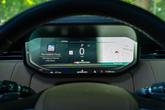 Thumbnail of 2024 White Land Rover Range Rover